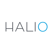 Halio 