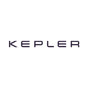 Kepler 