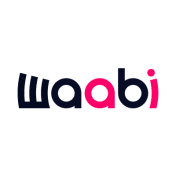 Waabi 