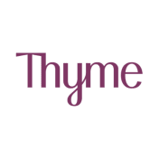 Thyme Care 