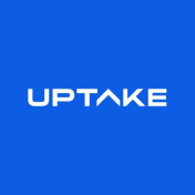Uptake 