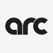 Arc Technologies 
