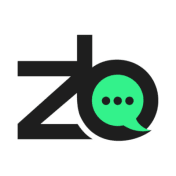 ZenBusiness 