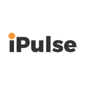 I-Pulse