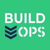 BuildOps 