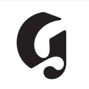 Glossier