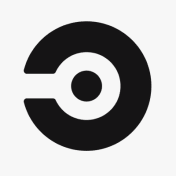 CircleCI 