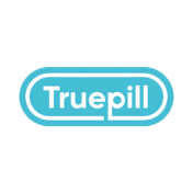 Truepill