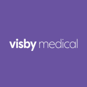 Visby Medical 