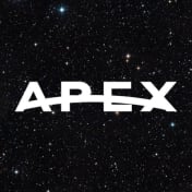 Apex 