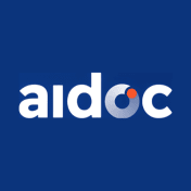 Aidoc 