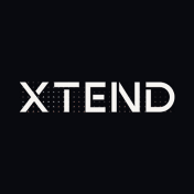 Xtend Defense 