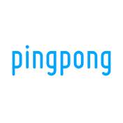 PingPong