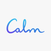 Calm 