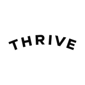 Thrive Market 