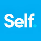Self Financial