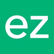 ezCater 