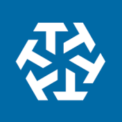 Turntide Technologies 