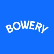 Bowery
