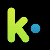 Kik 