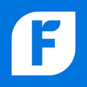 FreshBooks 