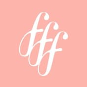 FabFitFun 