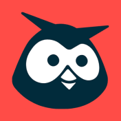 Hootsuite 