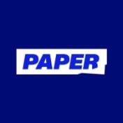 Paper 