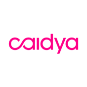 Caidya