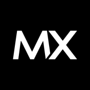 MX 