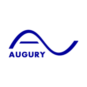 Augury 