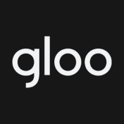 Gloo 