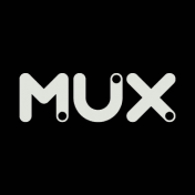 Mux