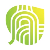 Aspen Power Partners 