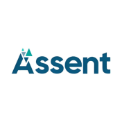 Assent Compliance 