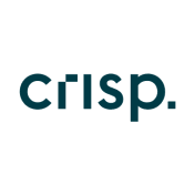 Crisp