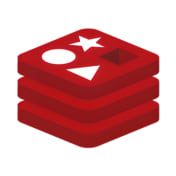 Redis 