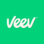 Veev 