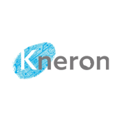Kneron