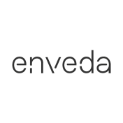 Enveda