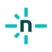 Netlify 