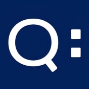Qomplx 