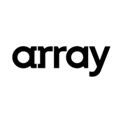 Array 