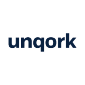 Unqork 