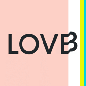 League One Volleyball 