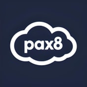 Pax8