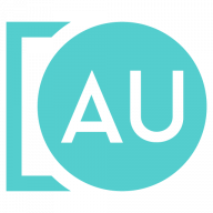 American Underground