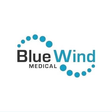 BlueWind Medical