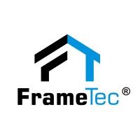 FrameTec Bravo