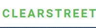 ClearStreet